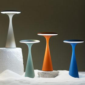 CHIC-MIC_UFO_Lamp_Led_Leuchten_dimmbar_Outdoor