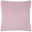 PROFLAX_Kissen_Huelle_3361_CORD_50x50_Fb401_rose