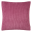 PROFLAX_Kissen_Huelle_3361_CORD_50x50_Fb486_purple