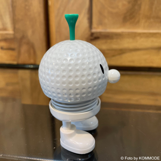 HOPTIMIST_SPORT_Groesse_S_35670_Golf_Fb_weiss