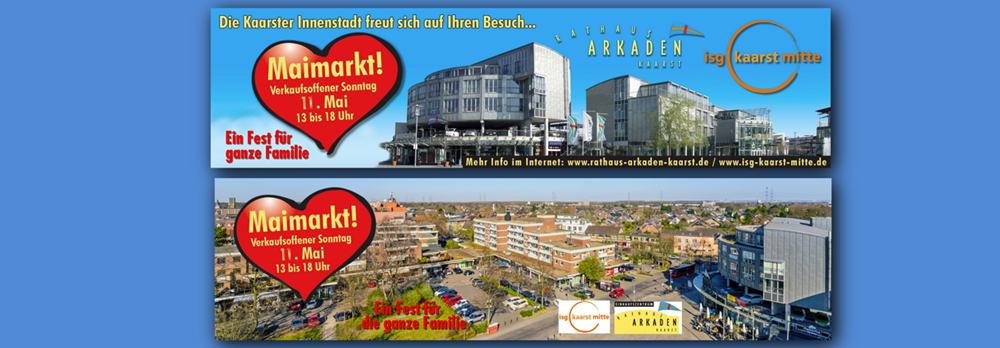 Maimarkt-Kaarst-11.05.2025