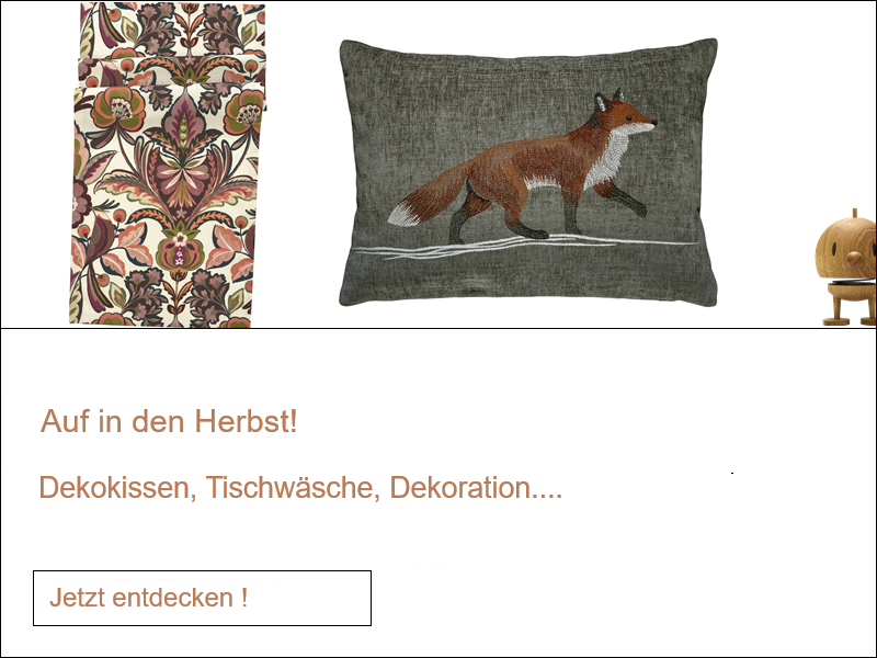 Ab_in_den_Herbst_Sander_Fuchs_Tischwaesche_09_2025
