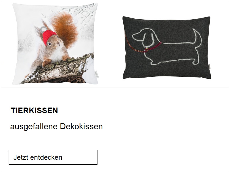 Kissenhuellen_Tierkissen_Dekokissen_Dackel_Eichhoernchen_09_2025
