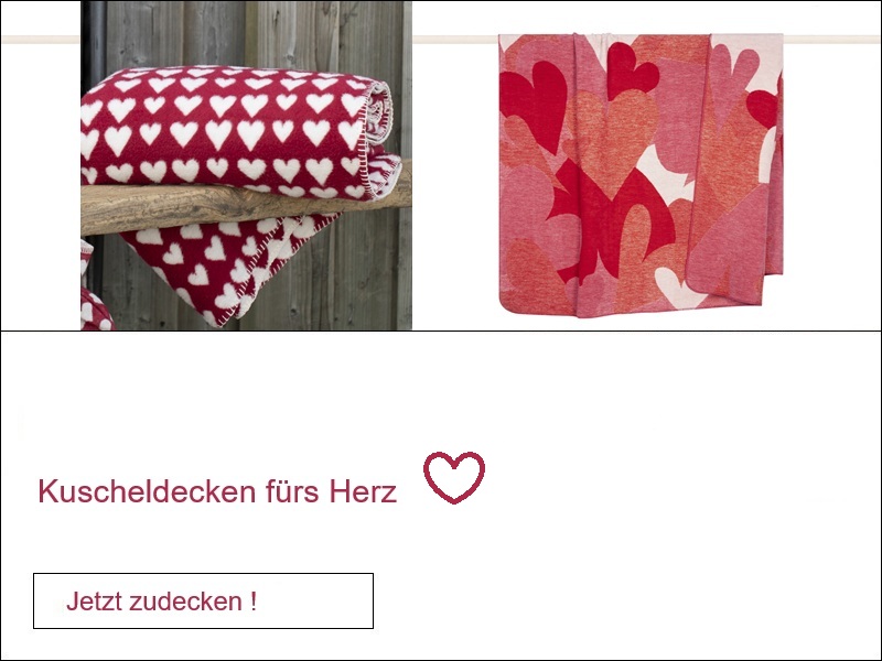 Kuscheldecken_rot_fuers_Herz_jetzt_zudecken_09_2025