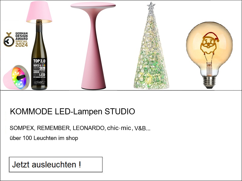KOMMODE_LED_Lampen_SOMPEX_X_MAS_chic.mic_Filamentlampen_10_2025